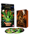 The Monster Squad Limited Edition