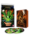 The Monster Squad Limited Edition