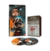 Cujo Limited Edition
