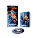 Futureworld Limited Edition