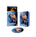 Futureworld Limited Edition