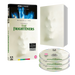 The Frighteners Limited Edition