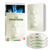 The Frighteners Limited Edition