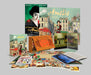 Amélie 25th Anniversary Limited Edition