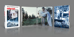 Pet Sematary Limited Edition 4K UHD Steelbook