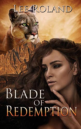 Blade of Redemption