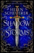 Shadow & Storms