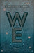 We