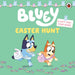 Bluey: Easter Hunt