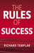 The Rules of Success
