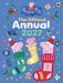 Peppa Pig: The Official Peppa Pig Annual 2027