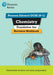 Pearson REVISE Edexcel GCSE (9-1) Chemistry Foundation Revision Workbook: For 2024 and 2025 assessments and exams (Revise Edexcel GCSE Science 16)