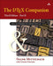 The LaTeX Companion