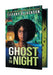 Ghost in the Night