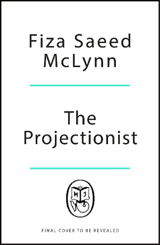 The Projectionist