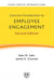 Concise Introduction to Employee Engagement