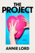 The Project
