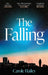 The Falling