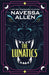 The Lunatics
