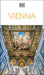 DK Vienna