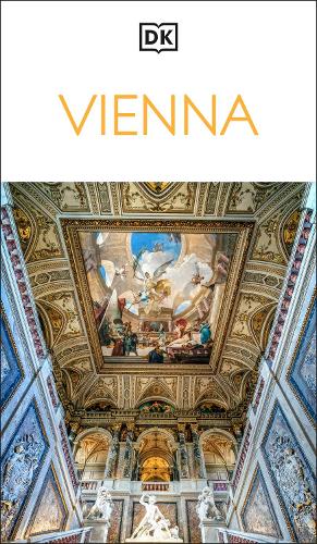 DK Vienna