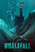Whalefall