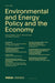 Environmental and Energy Policy and the Economy
