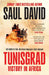 Tunisgrad