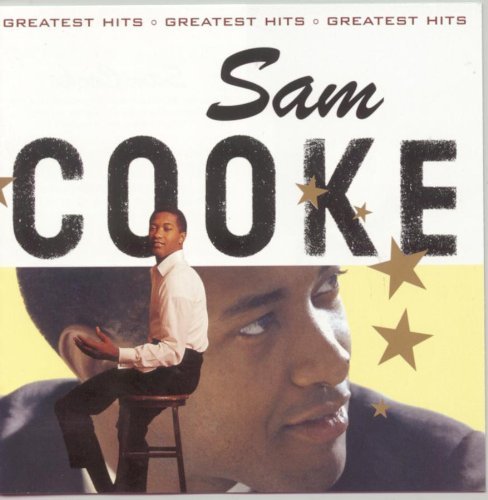 Greatest Hits, the