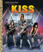 KISS: A Little Golden Book Biography