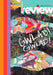 New Welsh Review 140 (Summer 2026)