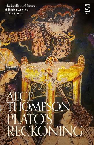 Plato’s Reckoning