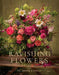 Ravishing Flowers with Pulbrook & Gould