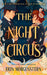 The Night Circus