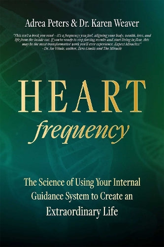 Heart Frequency