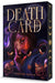 Death Card