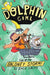 Dolphin Girl: Eye of the Baloney Storm