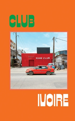 Club Ivoire