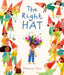 The Right Hat