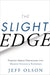 The Slight Edge