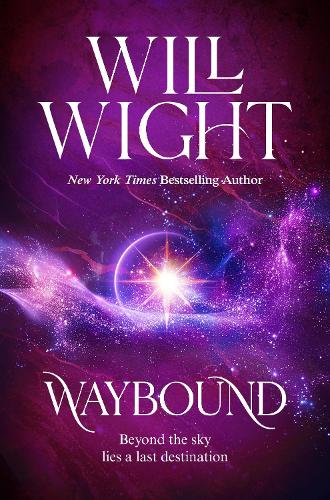 Waybound