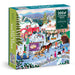 Little Winter Town 300 Piece Puzzle