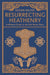 Resurrecting Heathenry