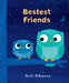Bestest Friends
