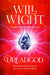 Dreadgod