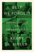 Best We Forget?