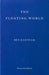 The Floating World