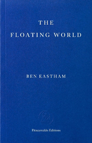 The Floating World