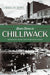 Boom Times in Chilliwack