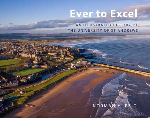 Ever to Excel